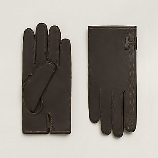 手袋 《ジョシュア》 Hストライプ | Hermès - エルメス-公式サイト 手袋 《ジョシュア》 Hストライプ | Hermès - エルメス-公式サイト